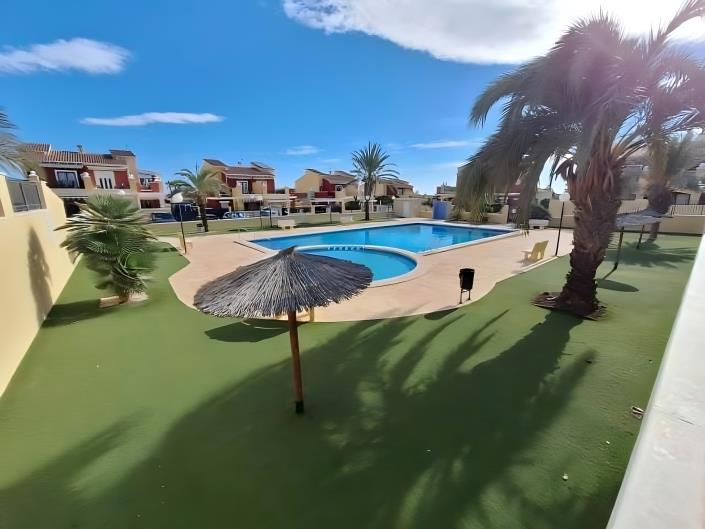 Image No.1-2 Bed Bungalow for sale