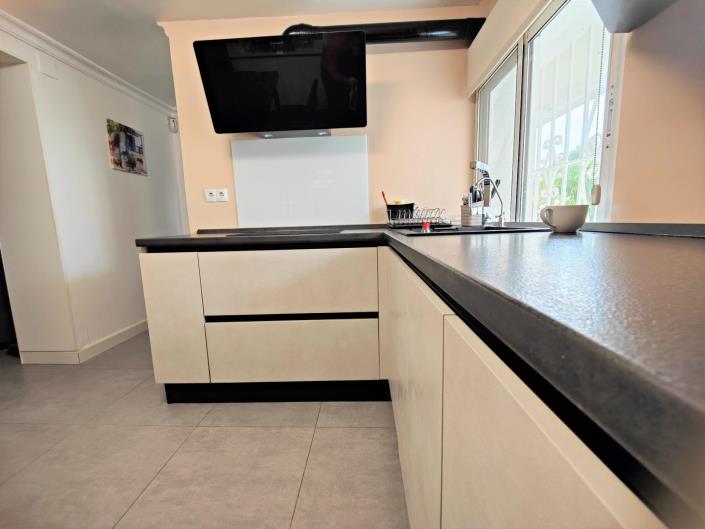 Image No.8-4 Bed Villa for sale