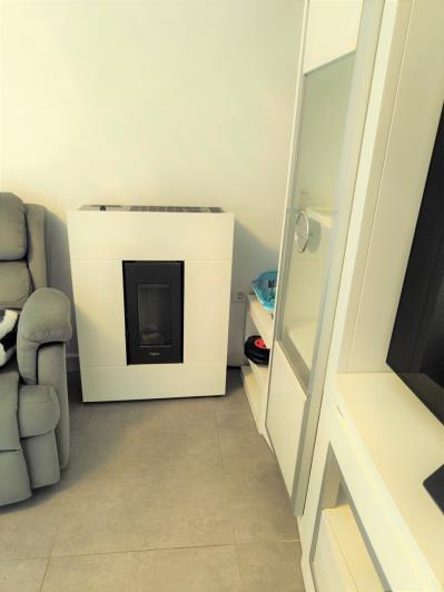 Image No.12-4 Bed Villa for sale