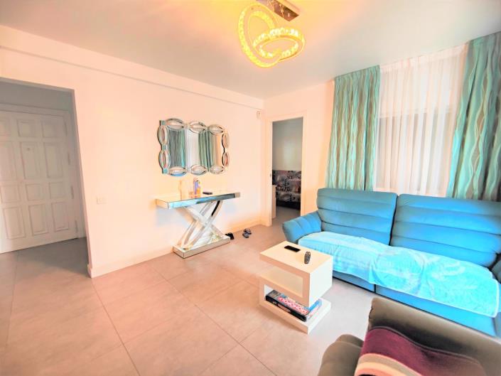 Image No.13-4 Bed Villa for sale