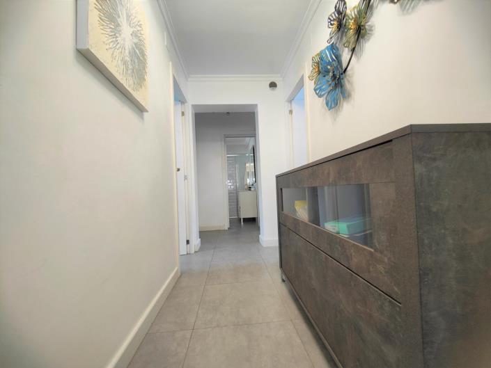 Image No.14-4 Bed Villa for sale