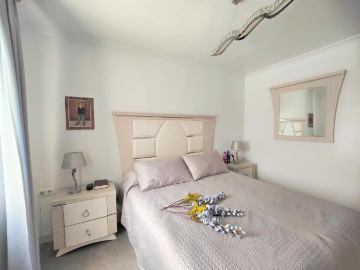 Image No.16-4 Bed Villa for sale