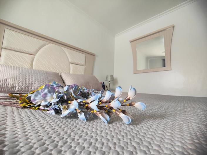 Image No.17-4 Bed Villa for sale