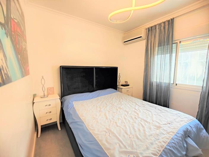 Image No.19-4 Bed Villa for sale