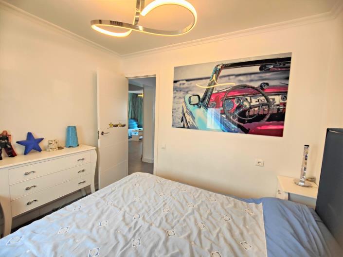 Image No.20-4 Bed Villa for sale