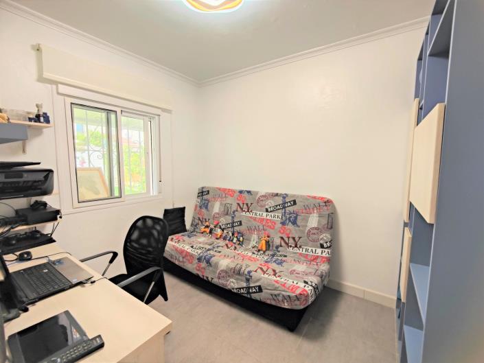 Image No.21-4 Bed Villa for sale