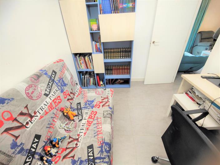 Image No.23-4 Bed Villa for sale