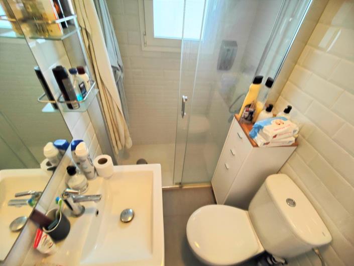 Image No.26-4 Bed Villa for sale