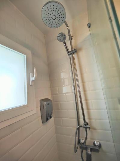 Image No.29-4 Bed Villa for sale