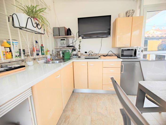 Image No.33-4 Bed Villa for sale