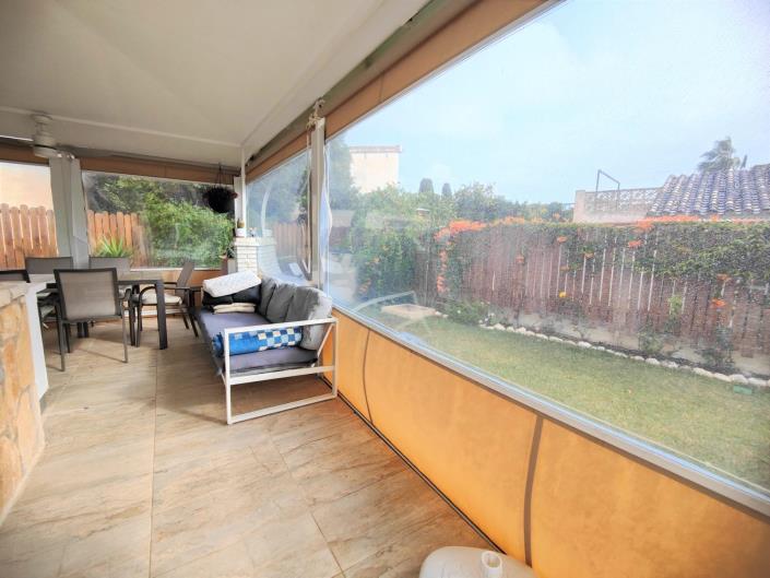 Image No.34-4 Bed Villa for sale