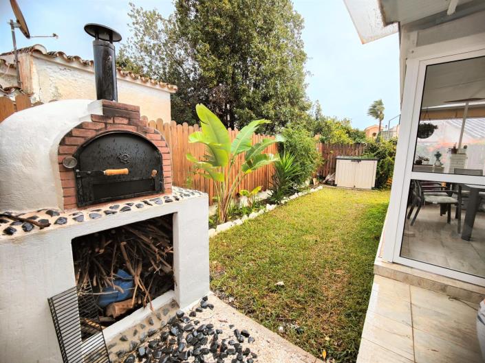 Image No.35-4 Bed Villa for sale