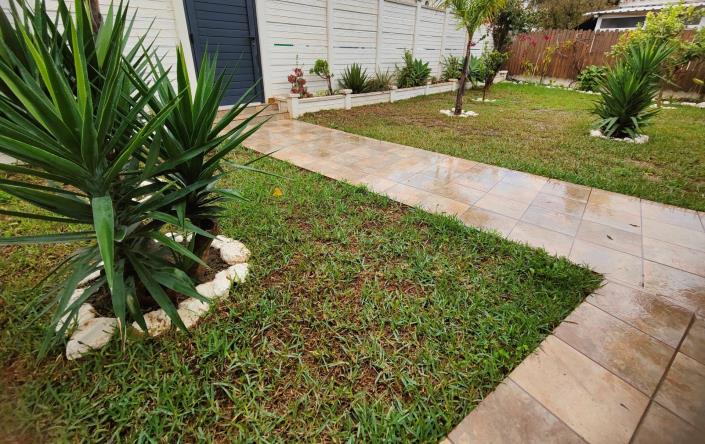 Image No.39-4 Bed Villa for sale