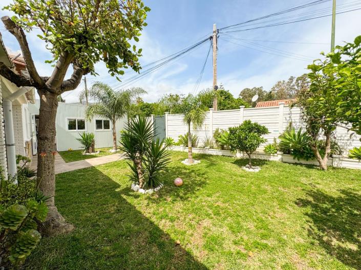 Image No.41-4 Bed Villa for sale