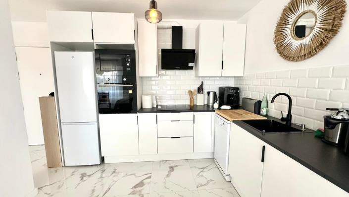 Image No.7-2 Bed Apartment for sale