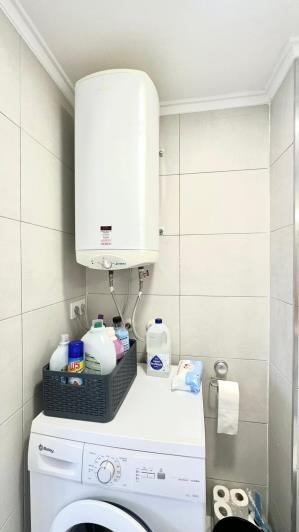 Image No.13-2 Bed Apartment for sale