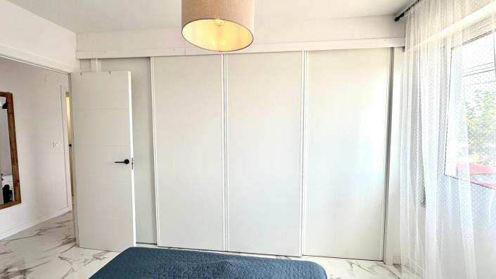 Image No.19-2 Bed Apartment for sale