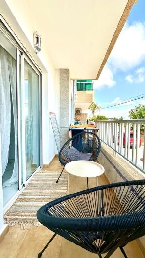 Image No.24-2 Bed Apartment for sale