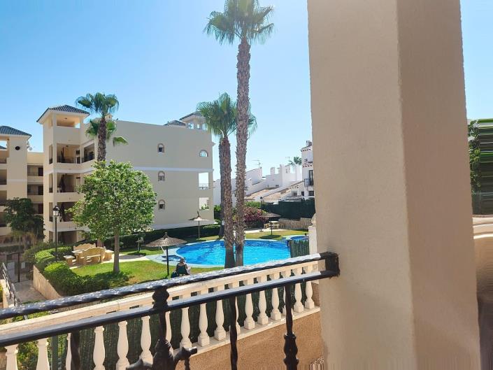 Image No.44-2 Bed Bungalow for sale