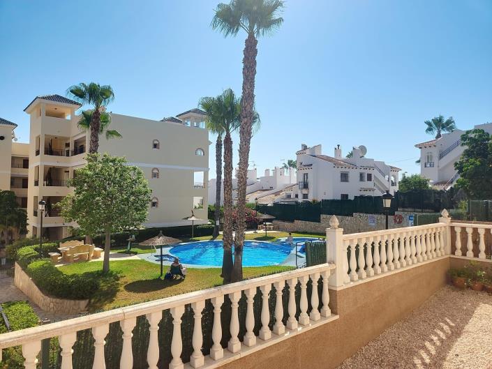 Image No.43-2 Bed Bungalow for sale