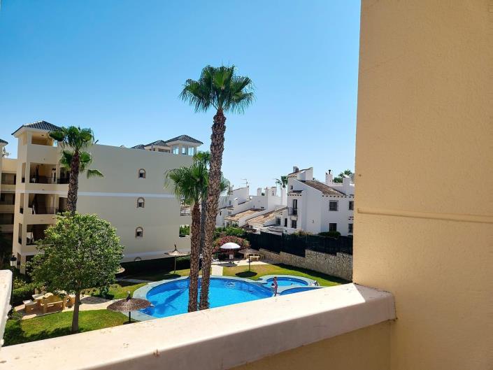 Image No.28-2 Bed Bungalow for sale