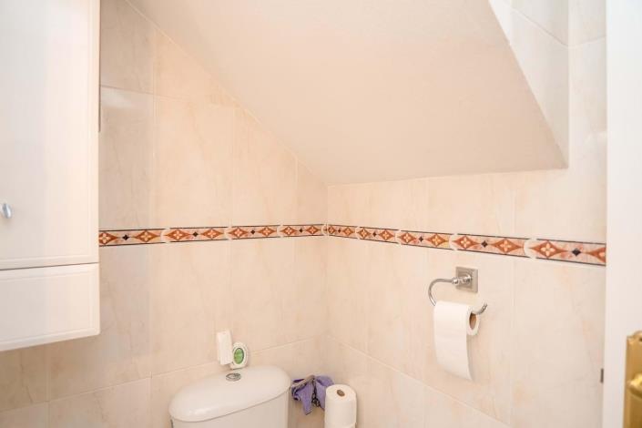 Image No.9-2 Bed Bungalow for sale