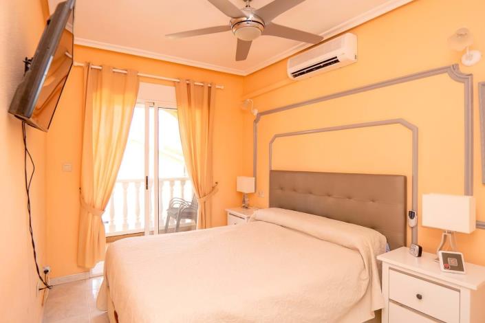 Image No.3-2 Bed Bungalow for sale