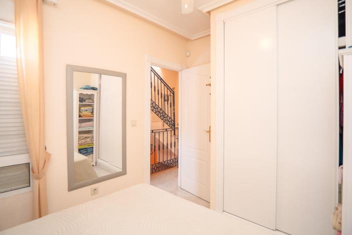 Image No.18-2 Bed Bungalow for sale