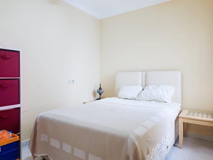 Image No.19-2 Bed Bungalow for sale