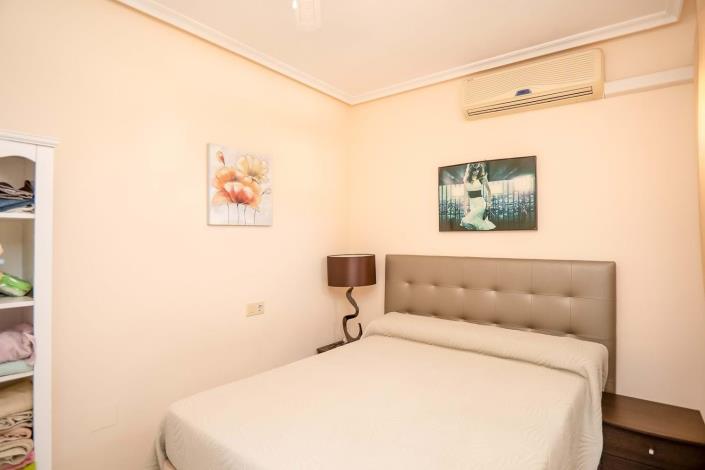 Image No.22-2 Bed Bungalow for sale