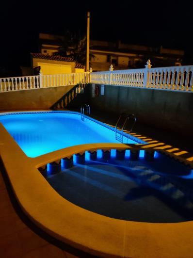 Image No.24-2 Bed Bungalow for sale