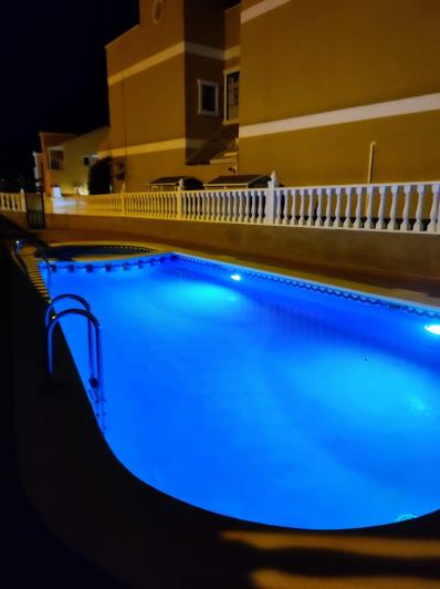 Image No.25-2 Bed Bungalow for sale