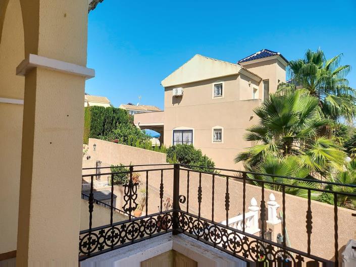 Image No.26-2 Bed Bungalow for sale