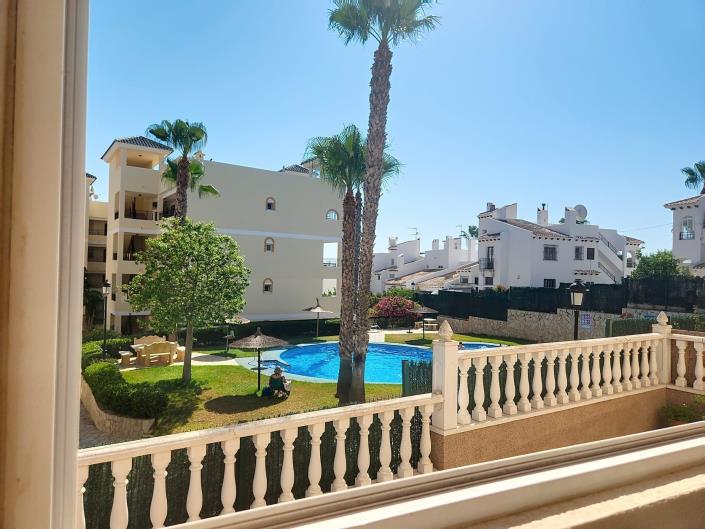 Image No.27-2 Bed Bungalow for sale