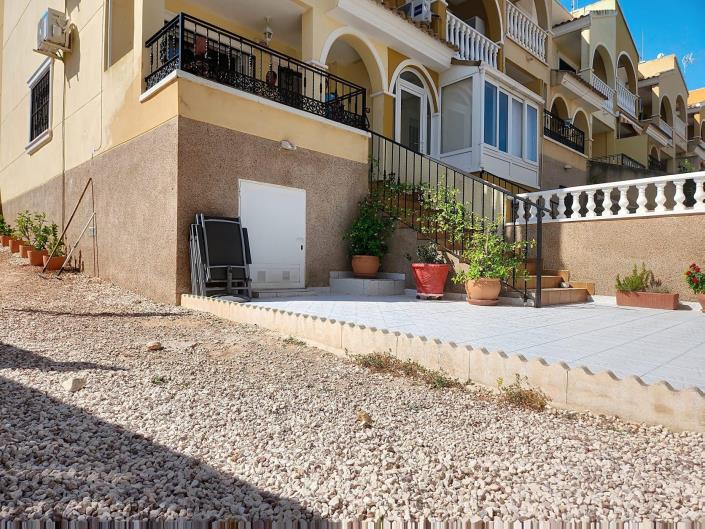 Image No.30-2 Bed Bungalow for sale