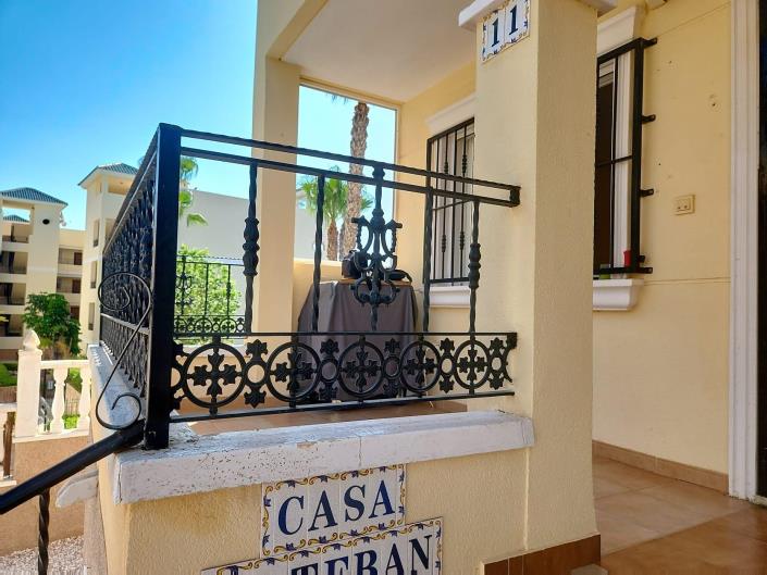 Image No.34-2 Bed Bungalow for sale