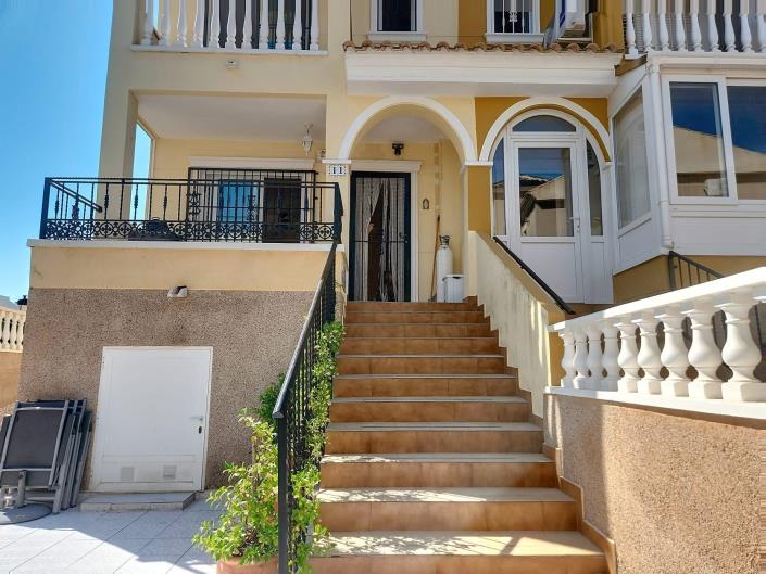 Image No.35-2 Bed Bungalow for sale