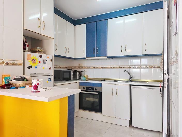 Image No.38-2 Bed Bungalow for sale