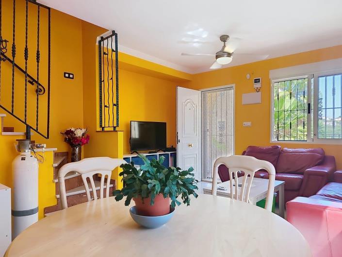 Image No.39-2 Bed Bungalow for sale