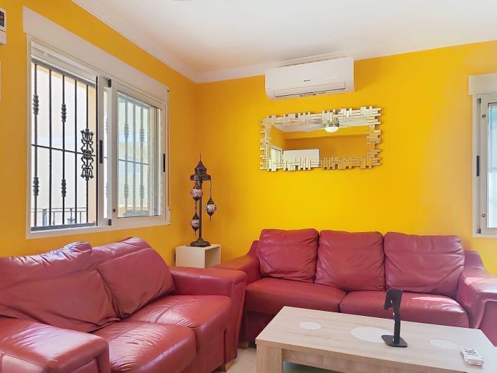 Image No.40-2 Bed Bungalow for sale