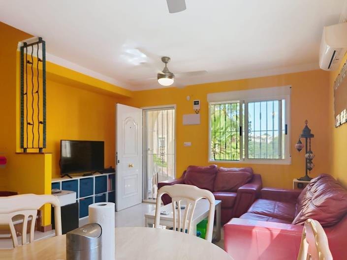 Image No.41-2 Bed Bungalow for sale