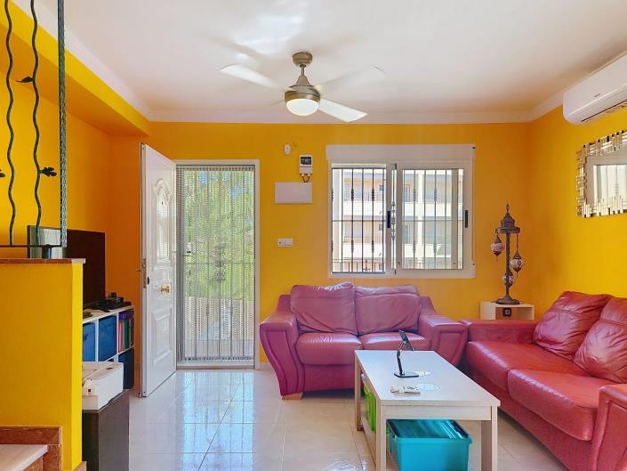 Image No.42-2 Bed Bungalow for sale