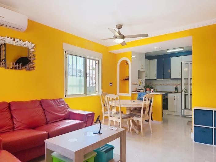 Image No.2-2 Bed Bungalow for sale