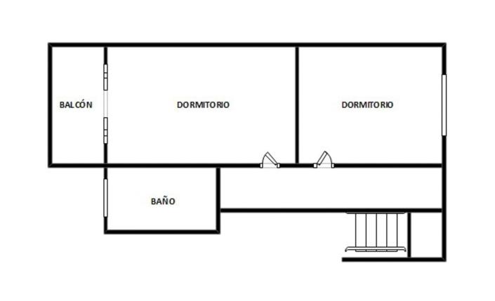Image No.3-floorplan-3