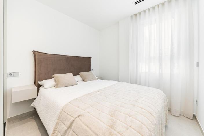 Image No.6-3 Bed Penthouse for sale