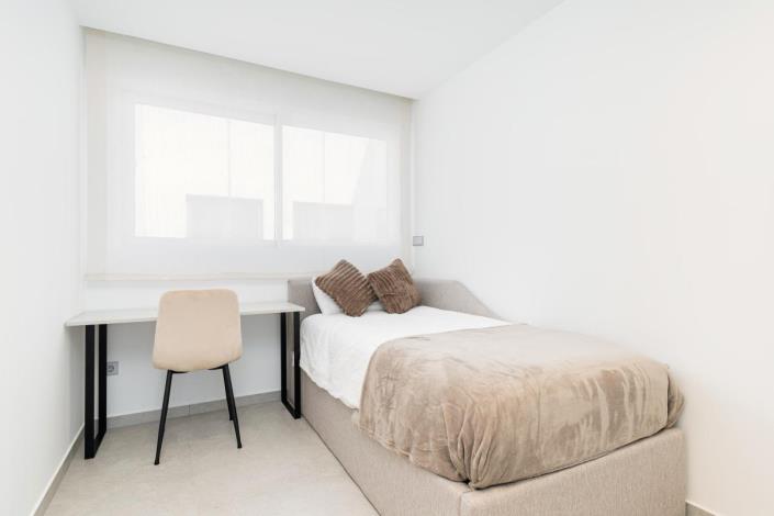 Image No.8-3 Bed Penthouse for sale