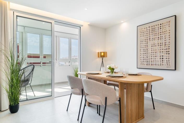 Image No.11-3 Bed Penthouse for sale