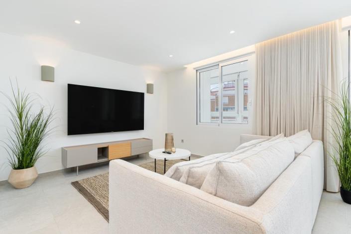 Image No.12-3 Bed Penthouse for sale