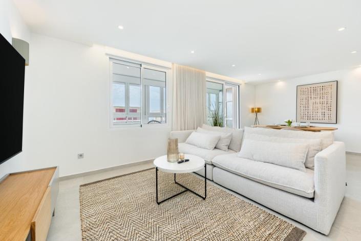 Image No.13-3 Bed Penthouse for sale