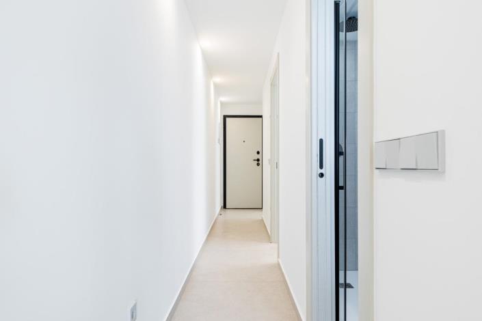 Image No.28-3 Bed Penthouse for sale